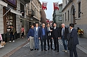 Presentazione Asti Musei_112